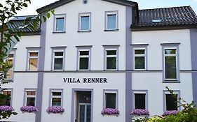 Villa Renner